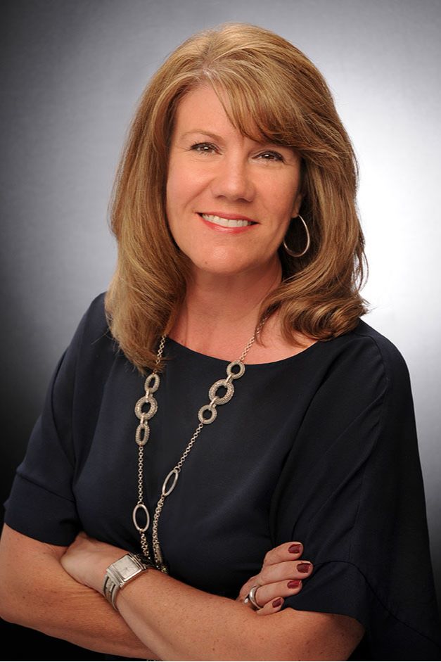 Christina White, Real Estate Agent Leesburg, VA Coldwell Banker