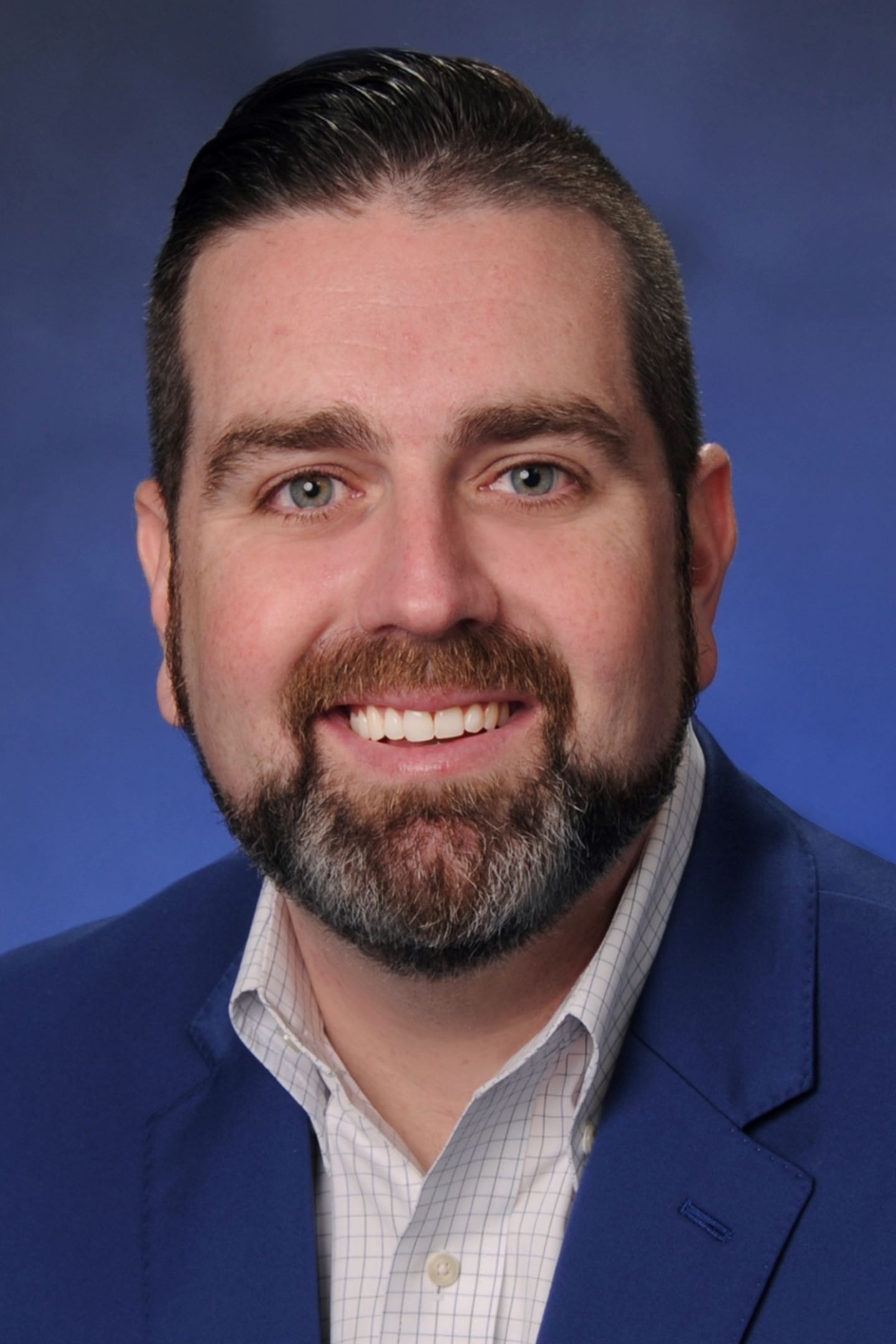 Computer Repair Ellicott City Md 8559 Falls Run Rd D, Ellicott City