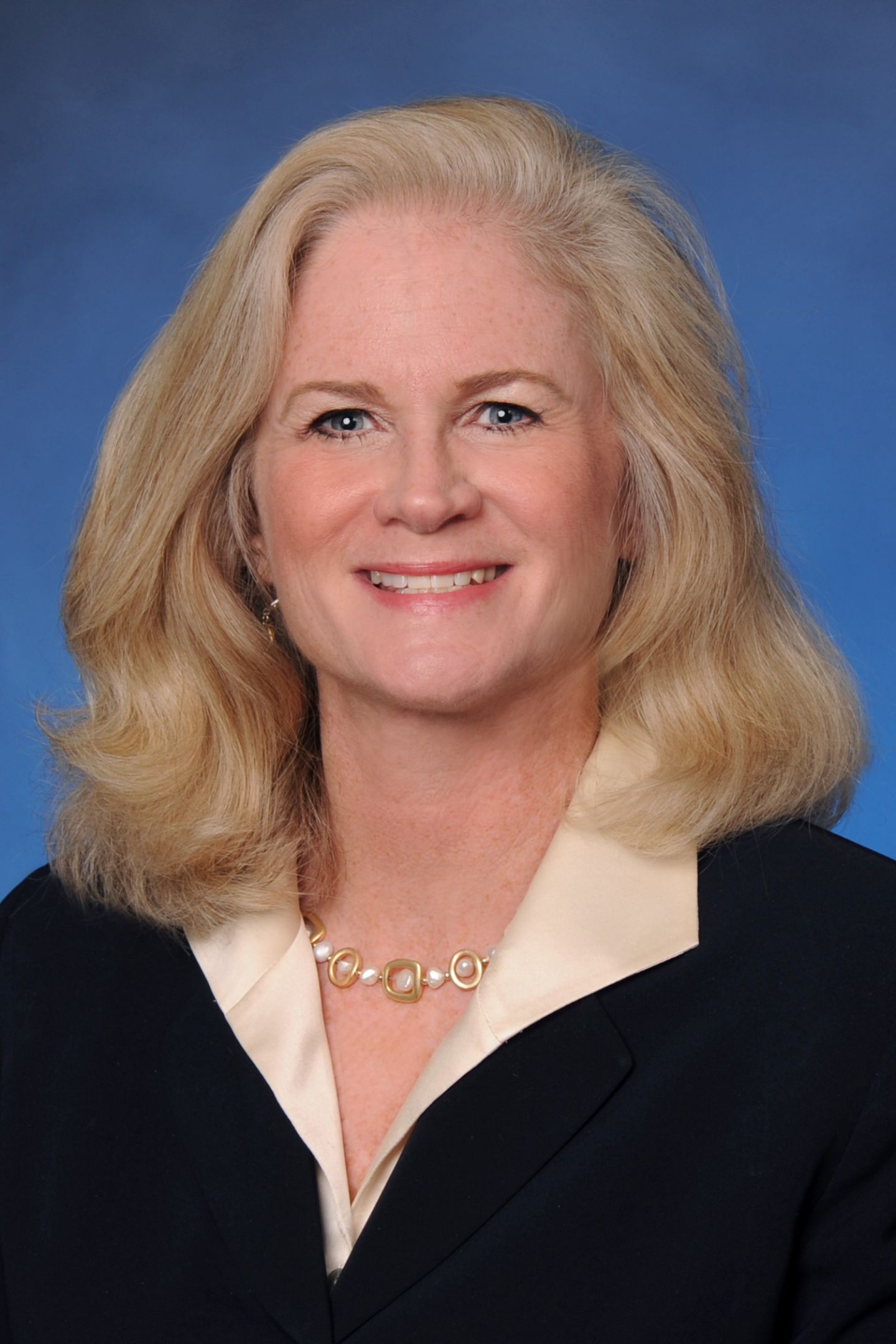 Melissa Norris, Real Estate Agent Bel Air, MD Coldwell Banker Realty