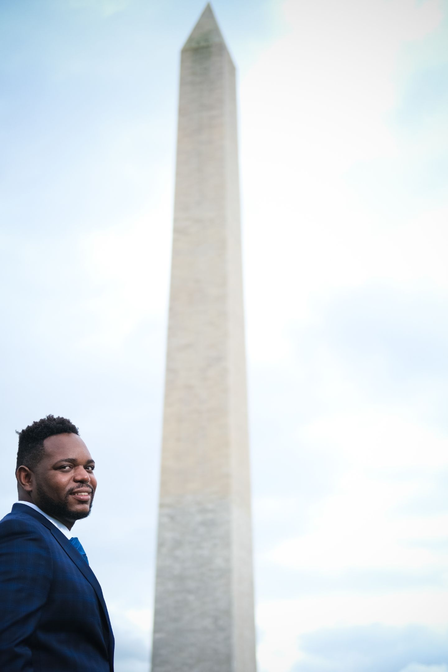 Roddy Jean, Real Estate Agent Potomac, MD Coldwell Banker Realty