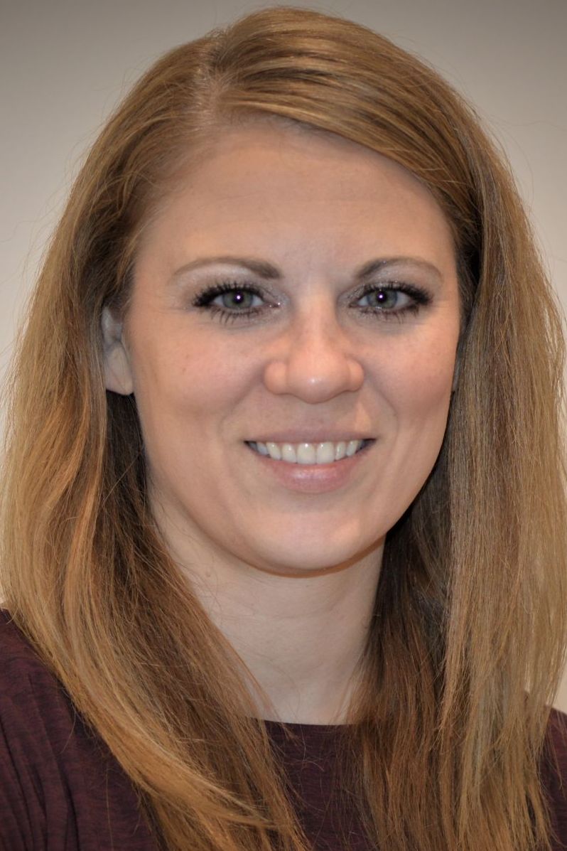 Katie Hansen, Real Estate Agent Alexandria, VA Coldwell Banker