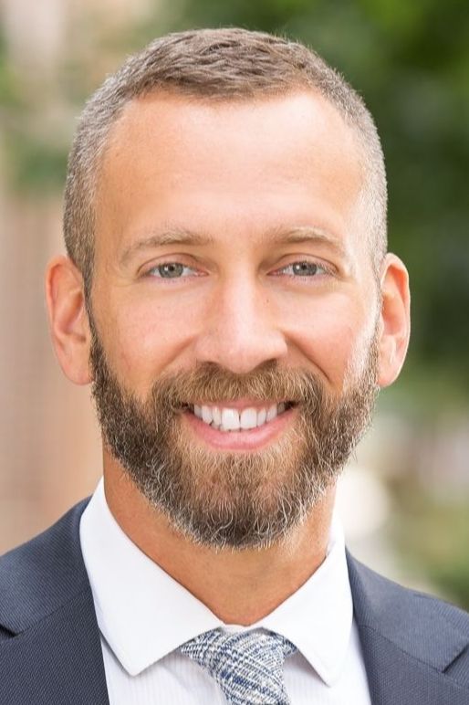 Jason Thomas, Real Estate Agent Reston, VA Coldwell Banker