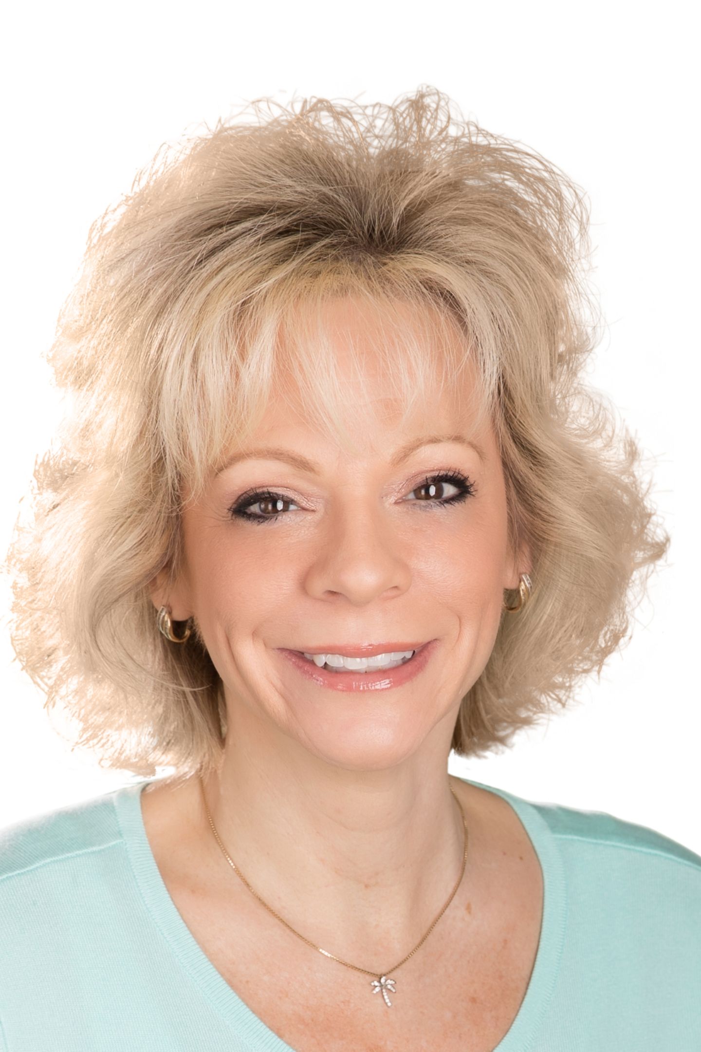 Tammy Medlock, Real Estate Agent Ocean City, MD Coldwell Banker