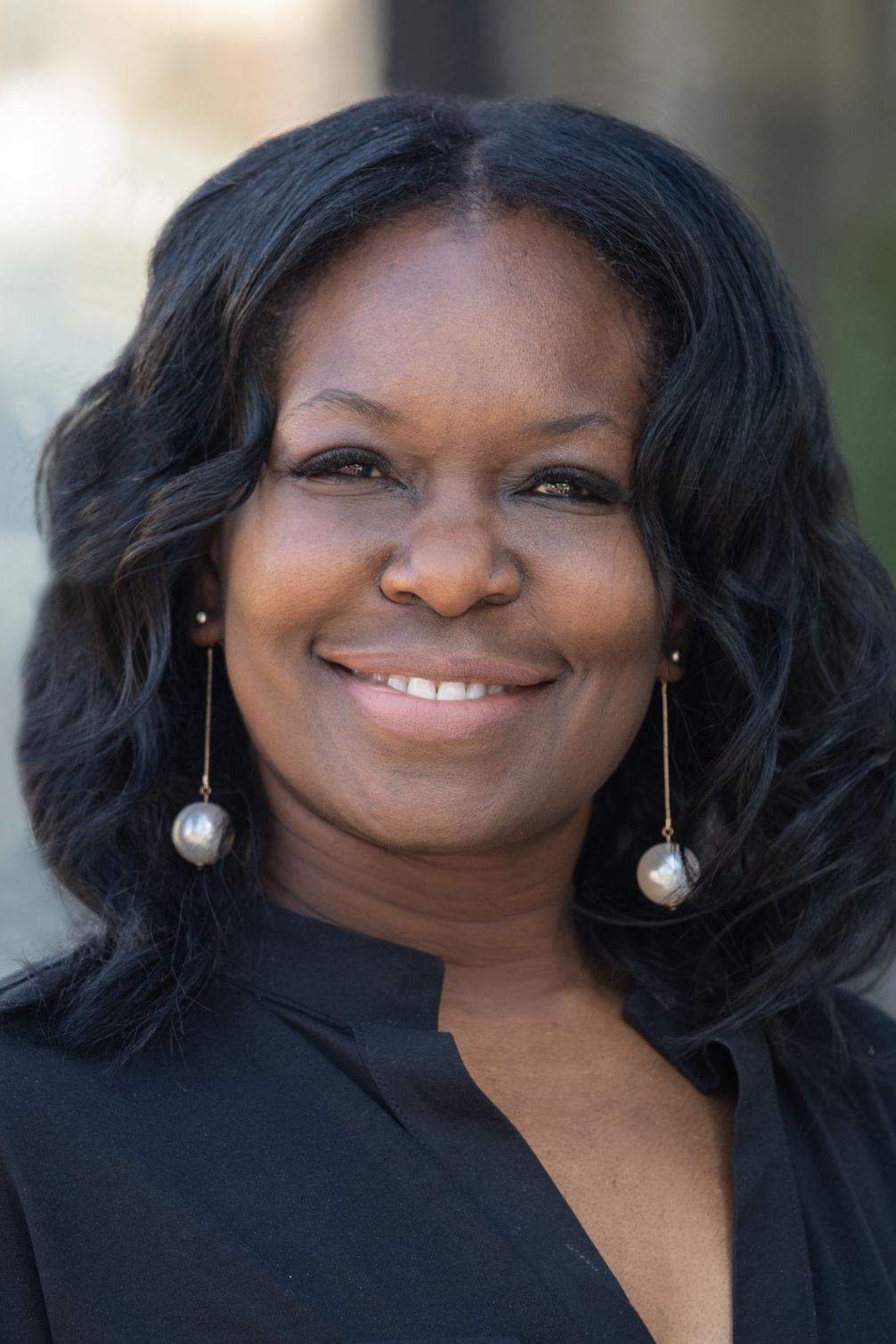 Cynthia MarshallMcFarland, Real Estate Agent Severna Park, MD