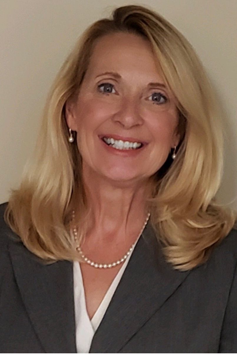 Katharine Cole, Real Estate Agent Leesburg, VA Coldwell Banker Realty