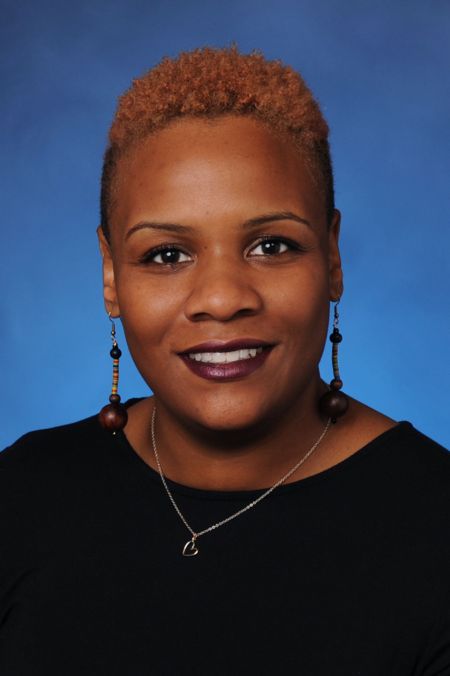 Rhonda Hammonds, Real Estate Agent Baltimore, MD Coldwell Banker Realty