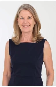 Jackie Martini image