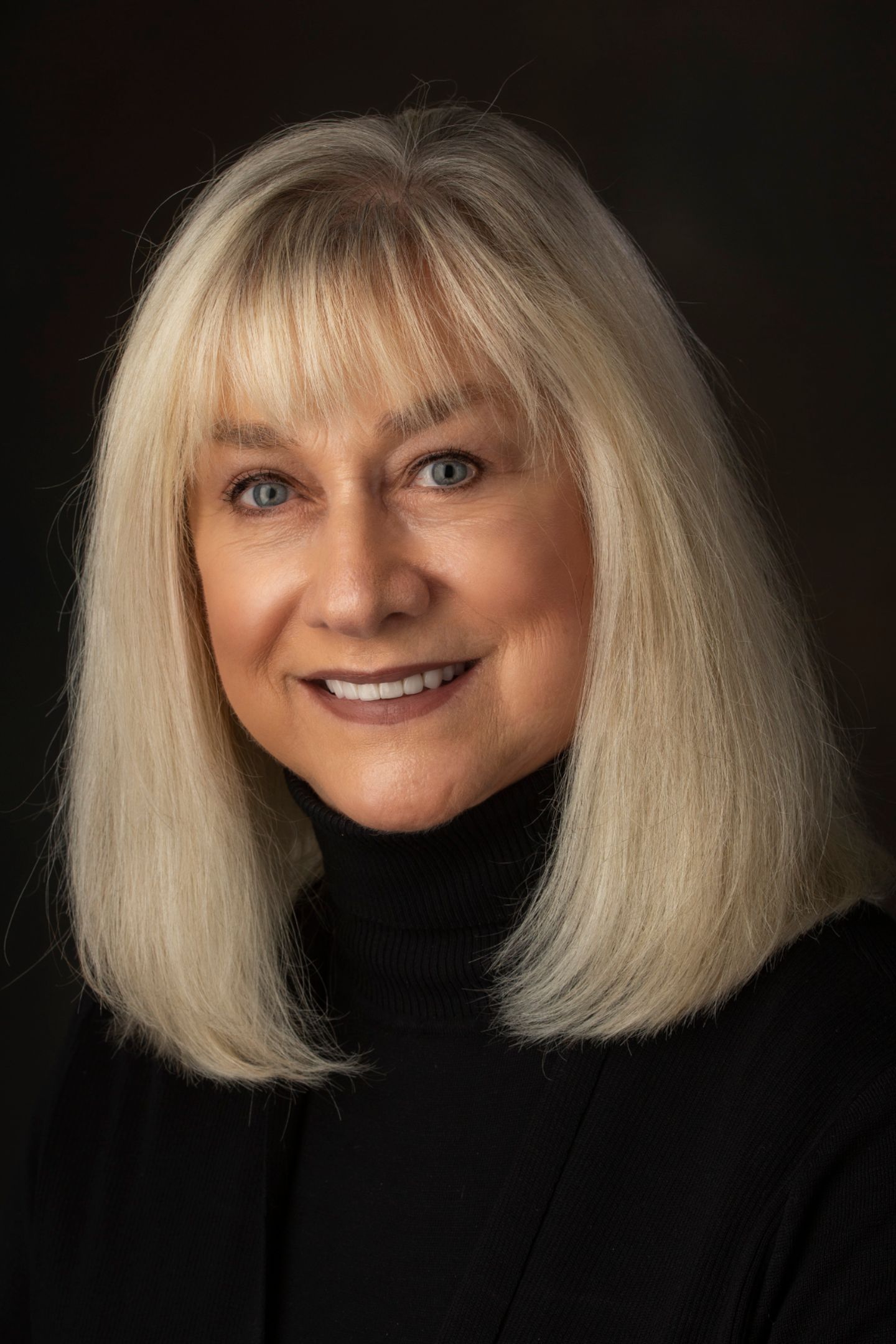 Ginnie Malone, Real Estate Agent Salisbury, MD Coldwell Banker Realty