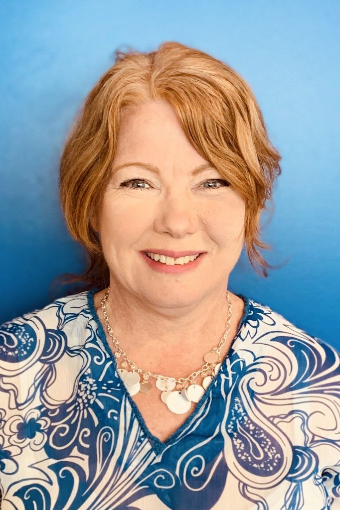 Real Estate Agents In Baltimore Md at Edward Nation blog