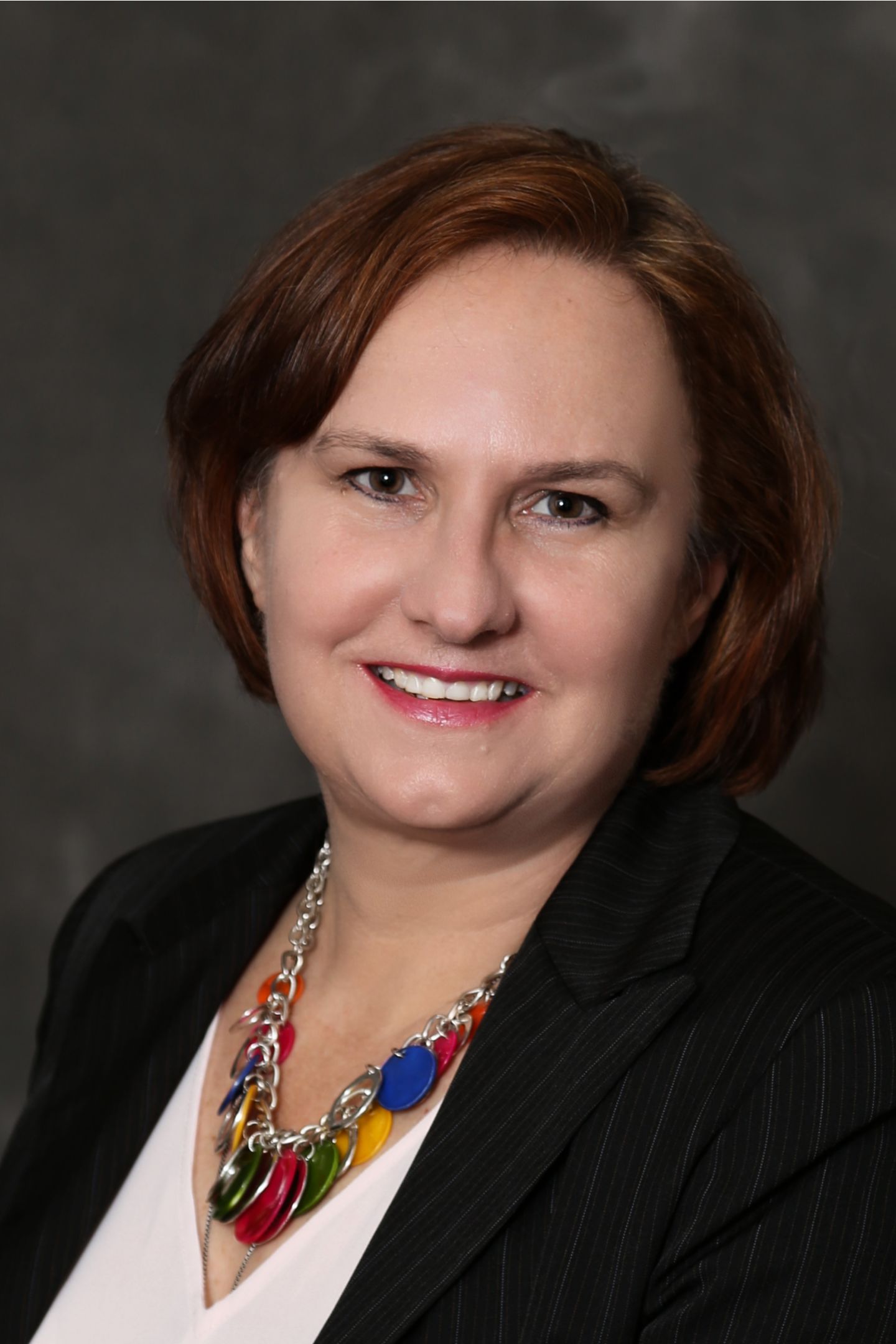 Gretchen Walzl, Real Estate Agent Alexandria, VA Coldwell Banker