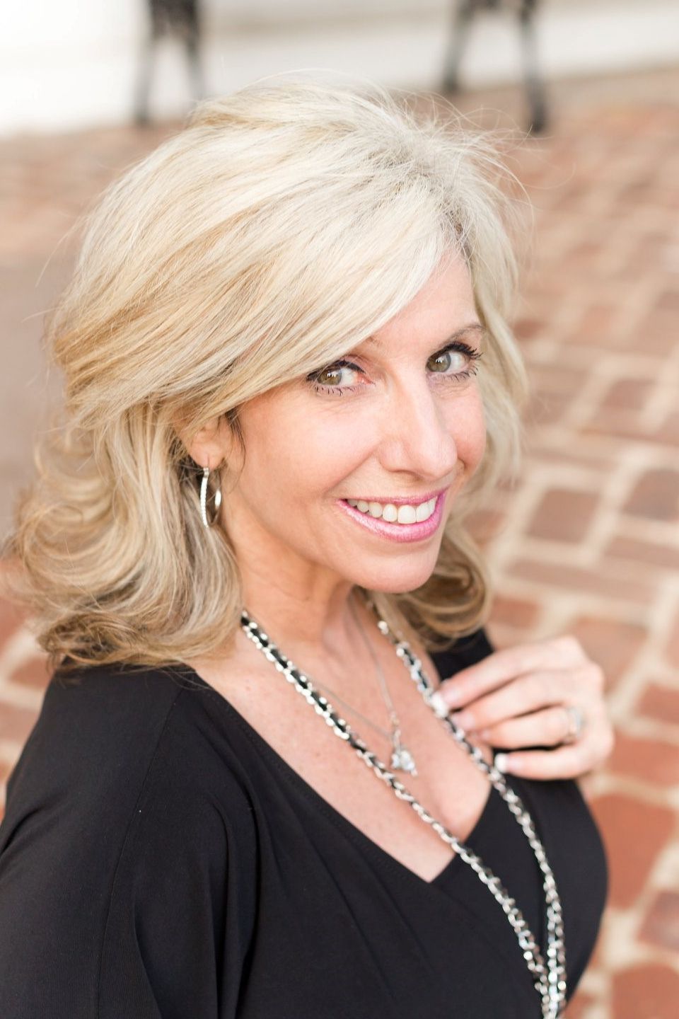 Stacie Miller, Real Estate Agent Westminster, MD Coldwell Banker Realty