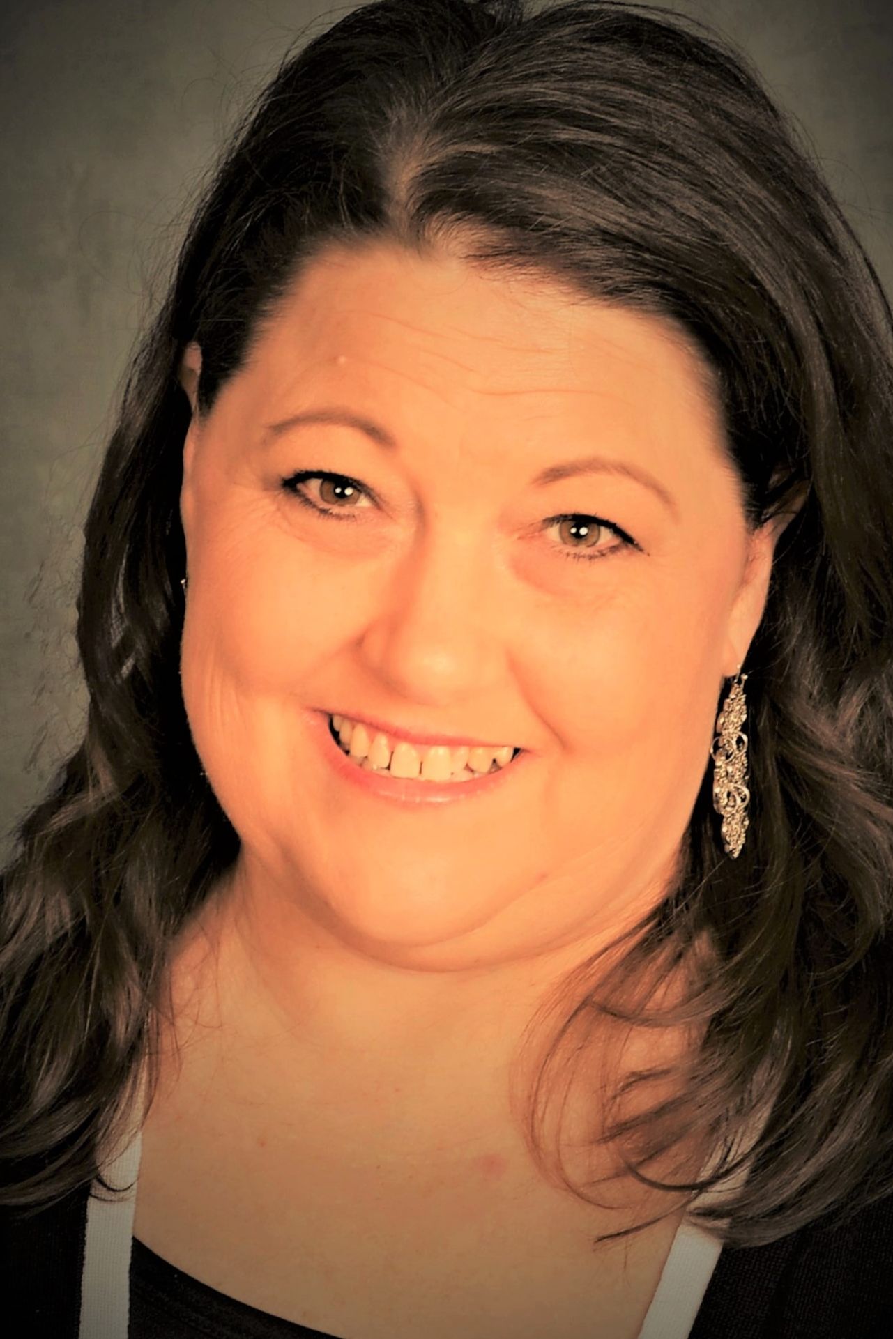Danielle Mcelroy Real Estate Age - yxtvw03