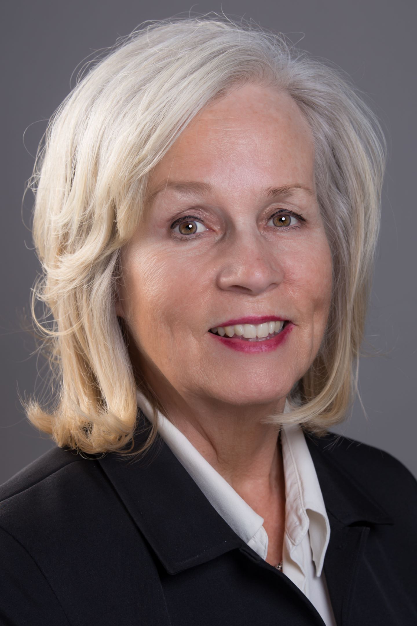 Joan Baines, Real Estate Agent Bethany Beach, DE Coldwell Banker