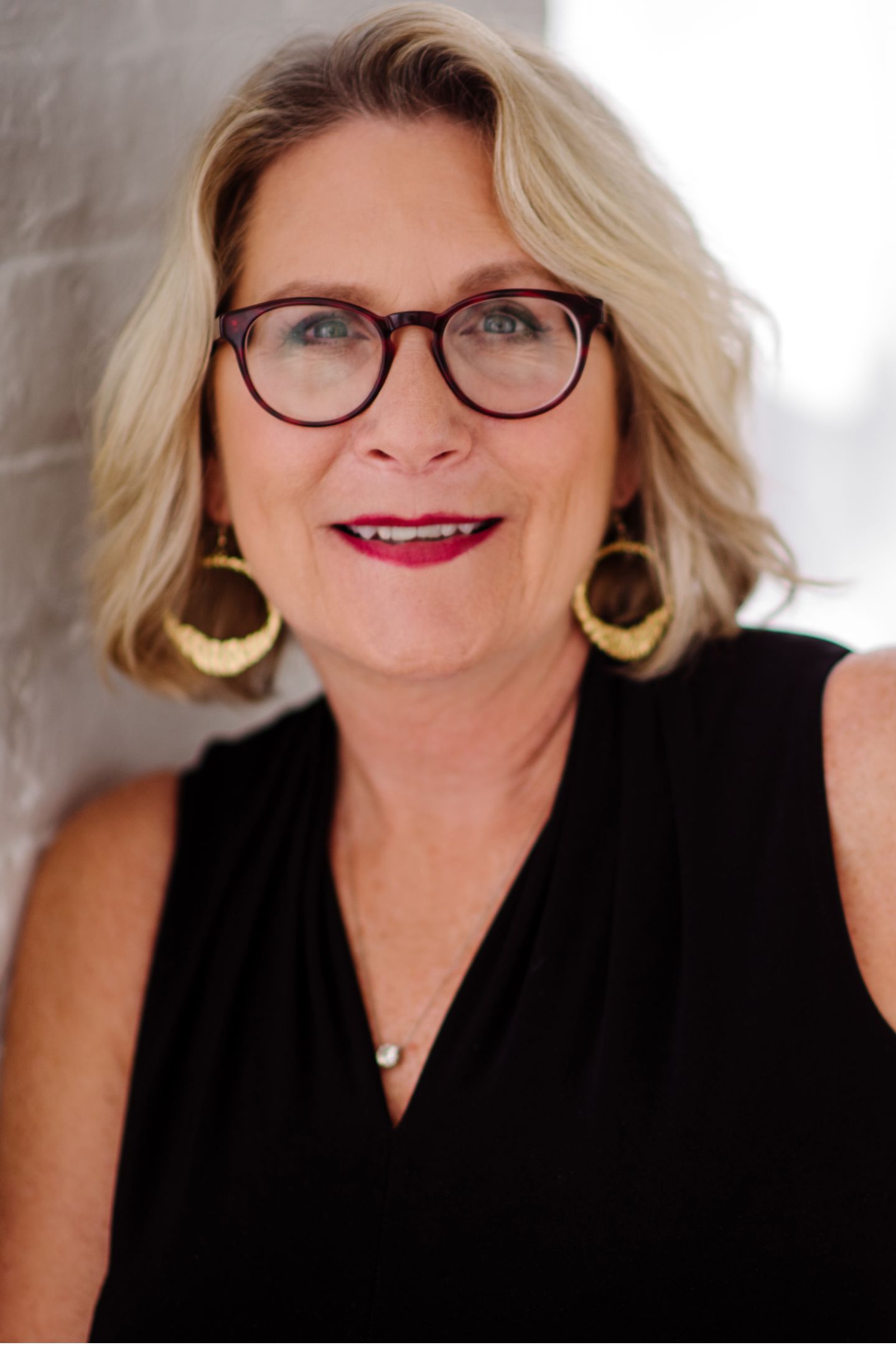 Sharon Bass, Real Estate Agent Timonium, MD Coldwell Banker Residential Brokerage