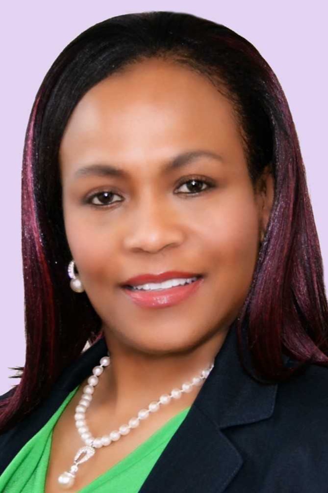 Cyndi Harris, Real Estate Agent Annapolis, MD Coldwell Banker Realty