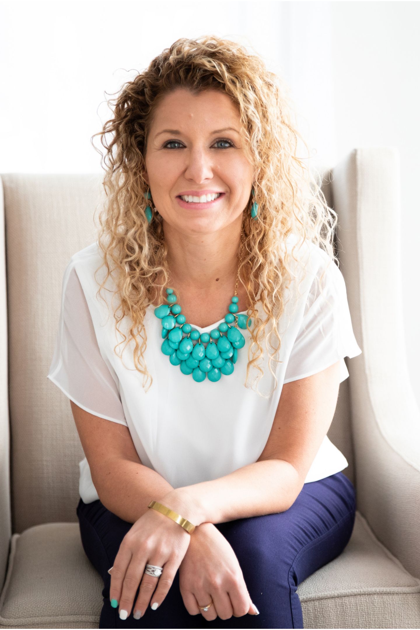 Kathy Higginbotham, Real Estate Agent Annapolis, MD Coldwell Banker