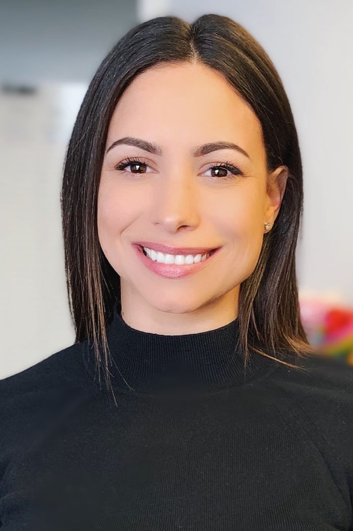 Stephanie Klemkowski, Real Estate Agent Baltimore, MD Coldwell