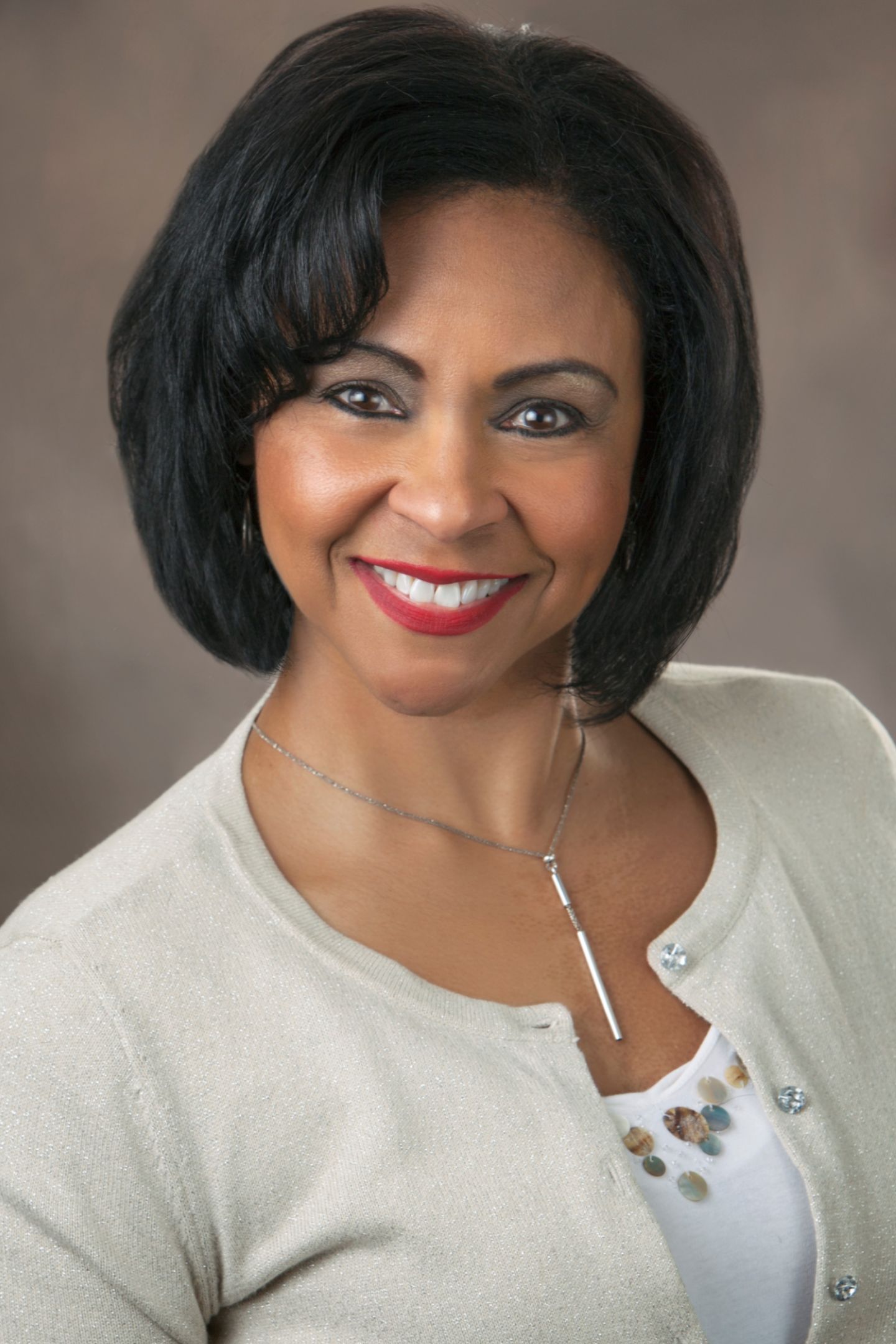 Christy Mitchell, Real Estate Agent Woodbridge, VA Coldwell Banker