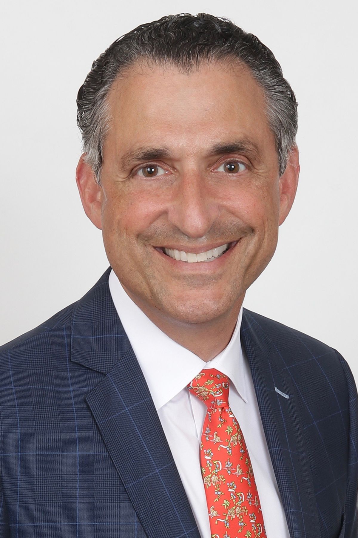 Stichman, Real Estate Agent Washington, DC Coldwell Banker