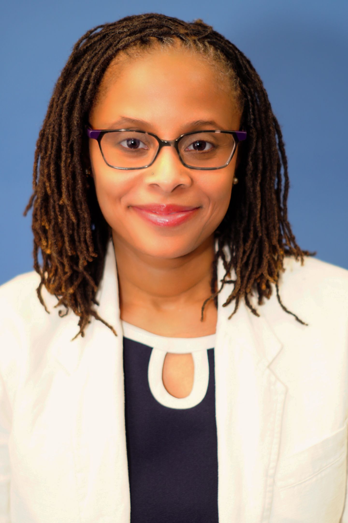 Beale, Real Estate Agent Baltimore, MD Coldwell Banker