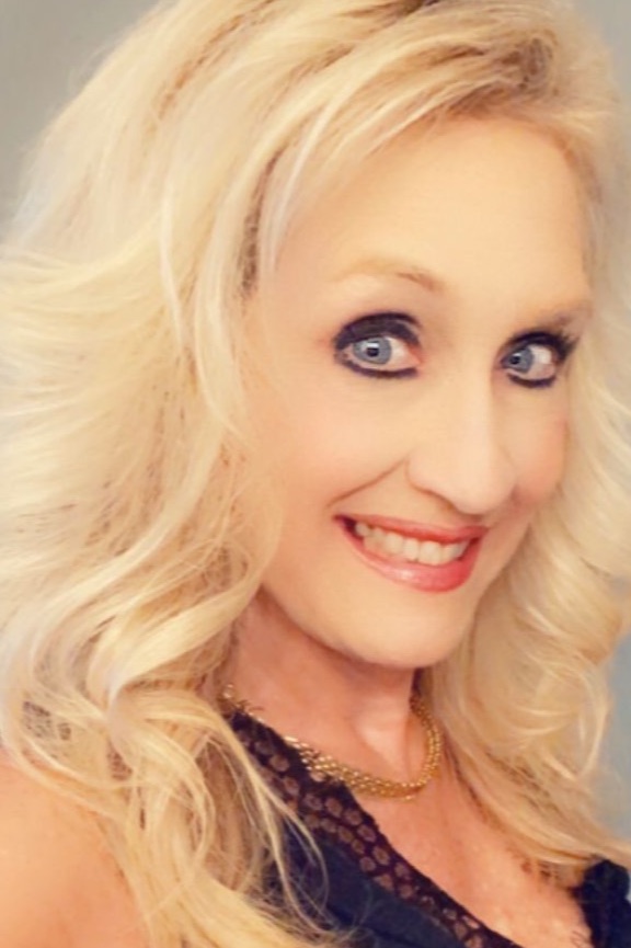 Cynthia Grimes, Real Estate Agent Eldersburg, MD Coldwell Banker Realty