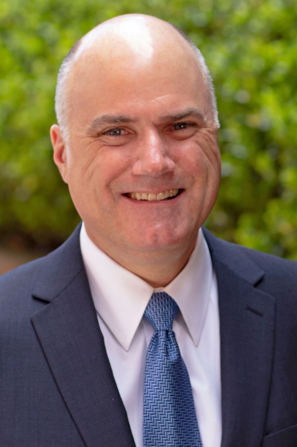 Stefan Svilich, Real Estate Agent Alexandria, VA Coldwell Banker Realty