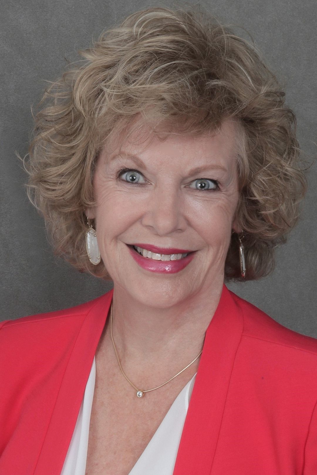 Jess Harper, Real Estate Agent Leesburg, VA Coldwell Banker Realty