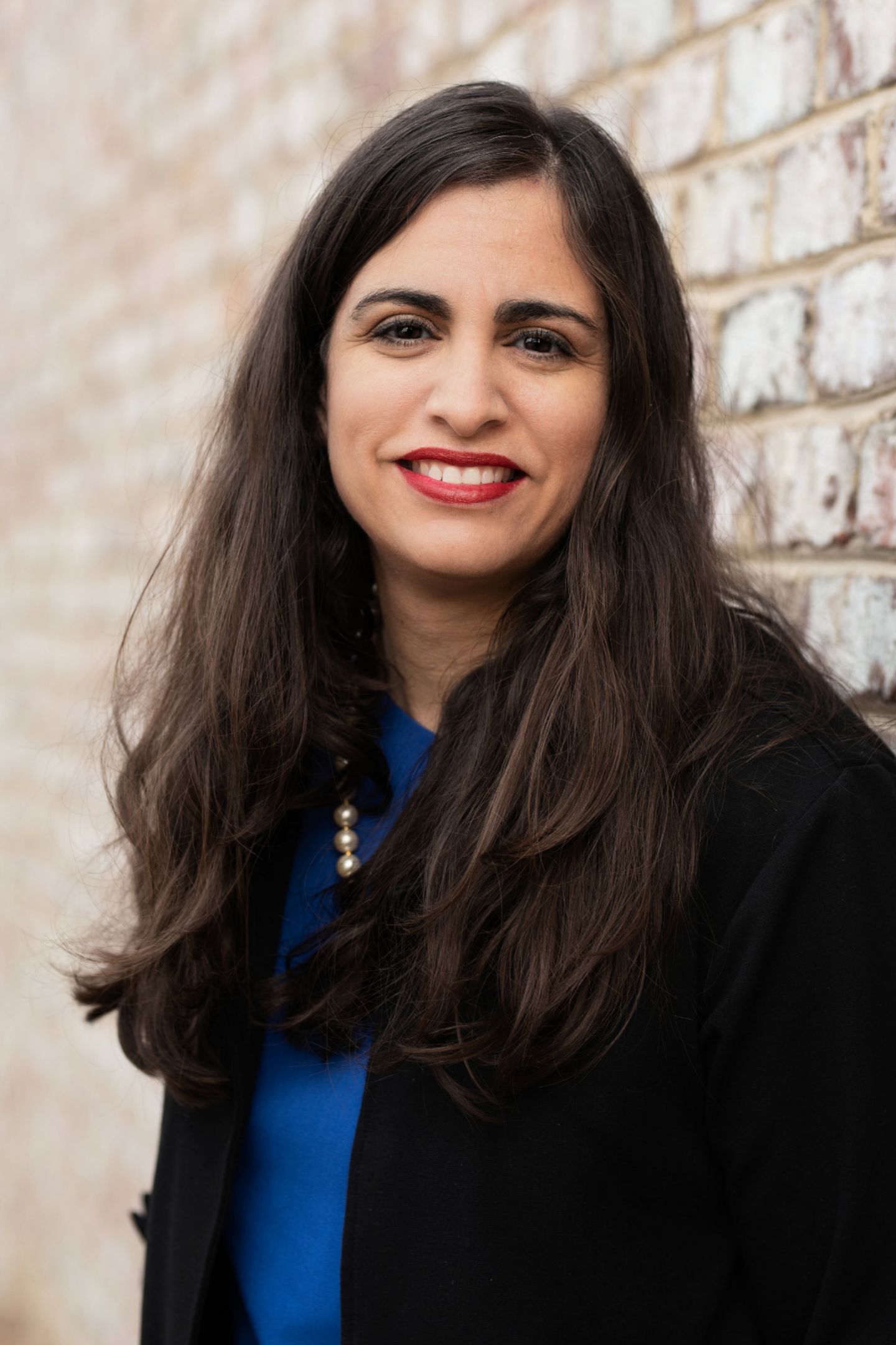 Johanna Merino, Real Estate Agent Alexandria, VA Coldwell Banker