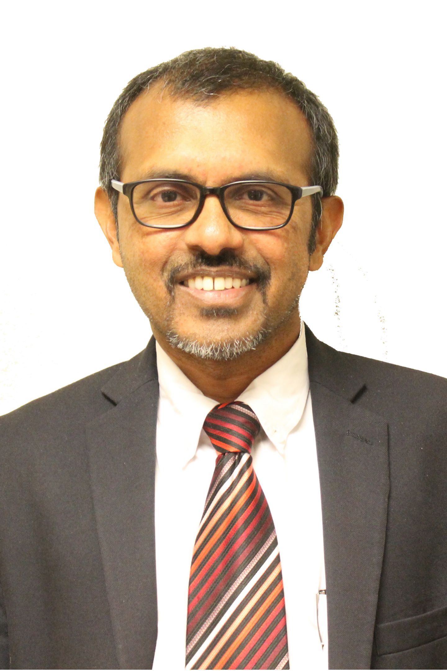 M Vijayanand, Real Estate Agent Great Falls, VA Coldwell Banker Realty