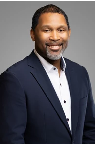 Kelvin Harris image