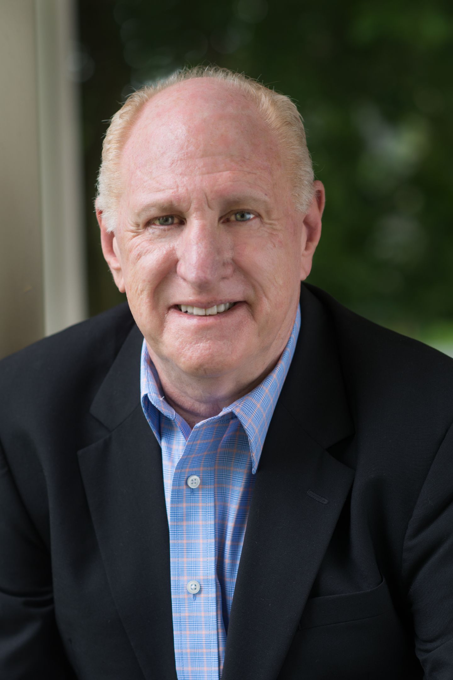 Jeff Ross, Real Estate Agent Annapolis, MD Coldwell Banker