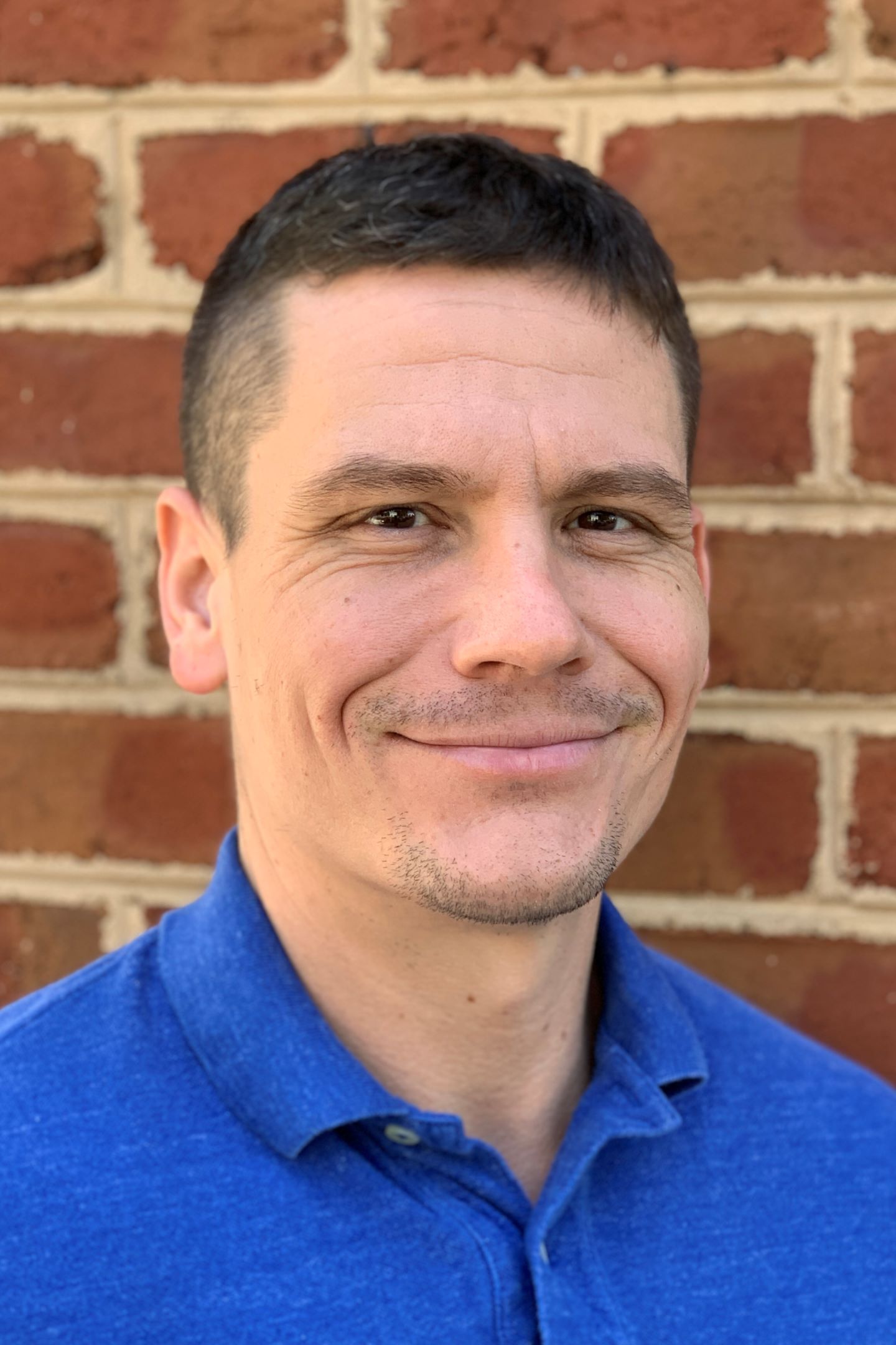 Jason Gore, Real Estate Agent Gambrills, MD Coldwell Banker