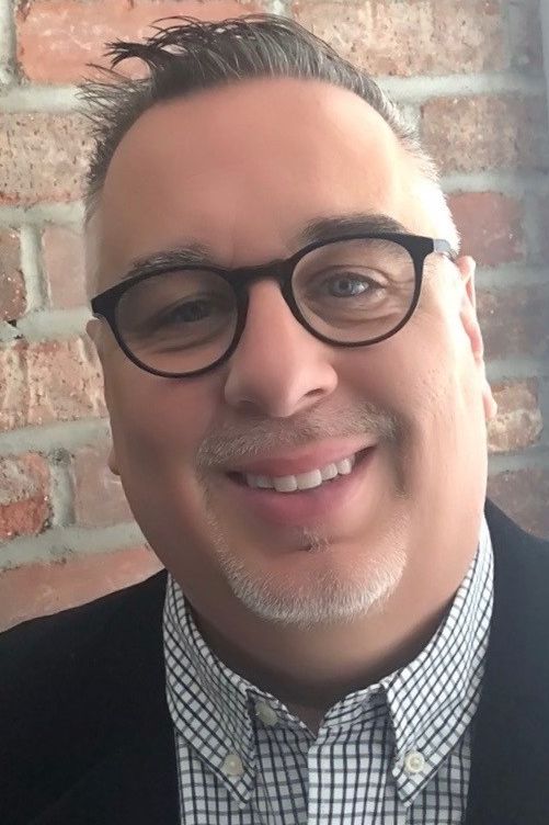 Jeff Powell, Real Estate Agent Leesburg, VA Coldwell Banker Realty