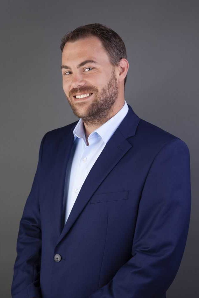 Jacob Ennis, Real Estate Agent Salisbury, MD Coldwell Banker Realty