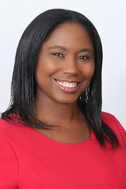 Asha Kemp, Real Estate Agent - Potomac, MD - Coldwell Banker Realty