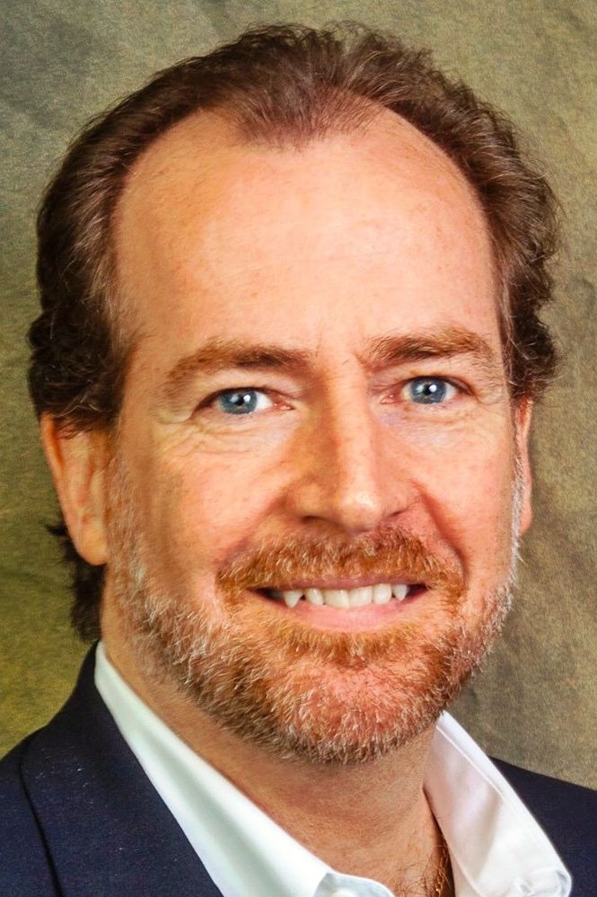 David Delevante, Real Estate Agent Woodbridge, VA Coldwell Banker