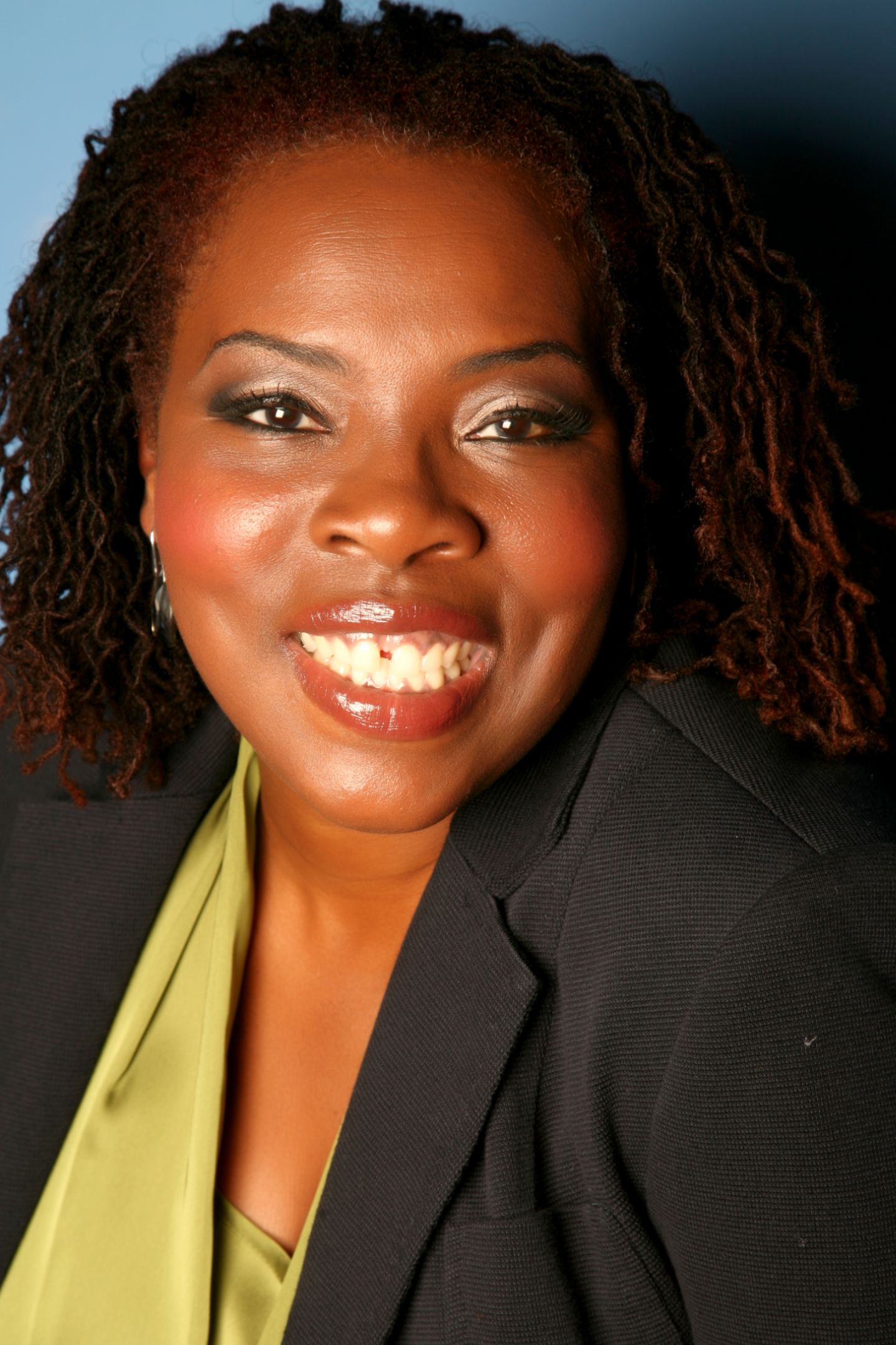 Beverly Gordon, Real Estate Agent Odenton Coldwell Banker Realty