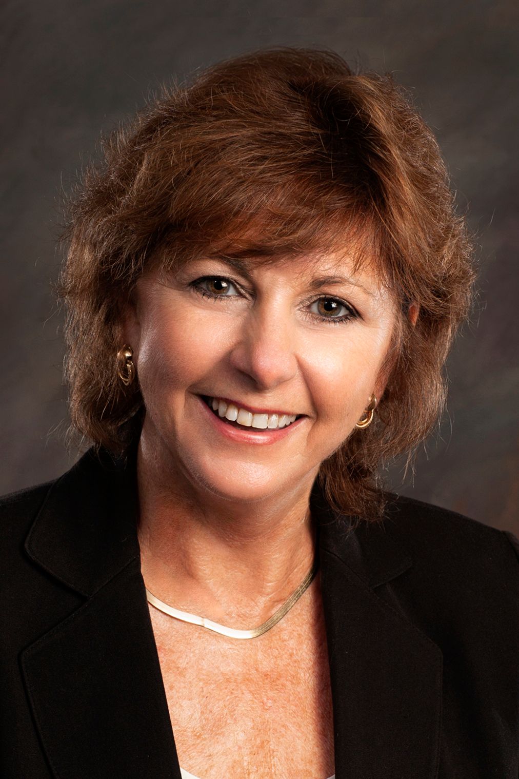 Kathleen Momme, Real Estate Agent Salisbury, MD Coldwell Banker Realty