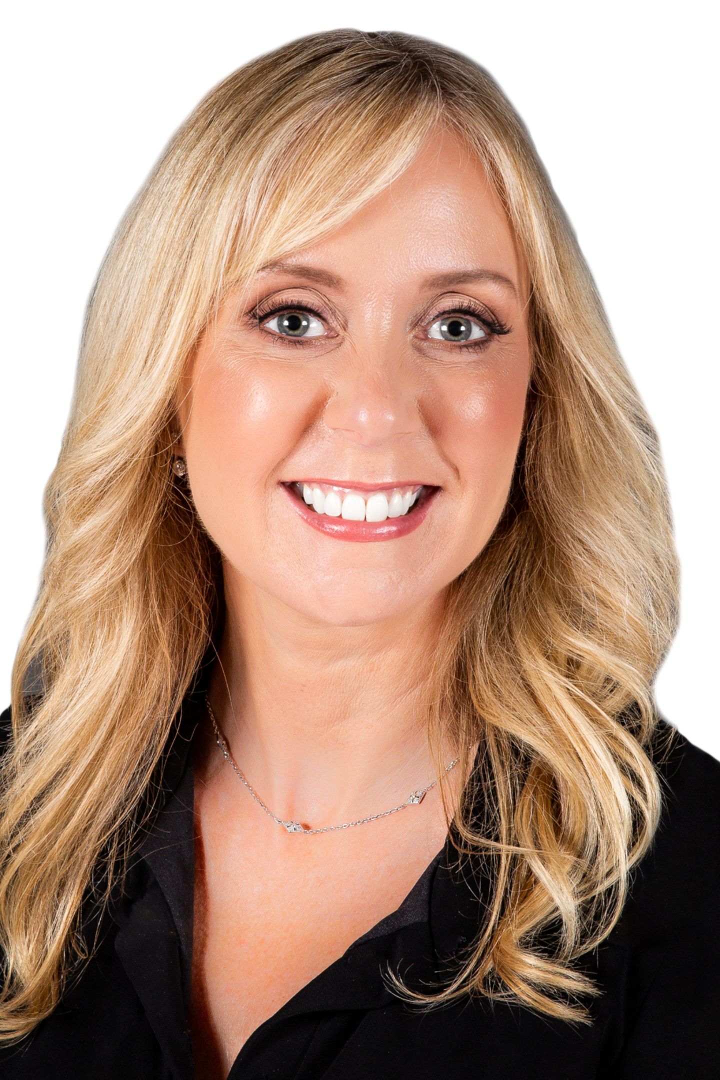 Ester Caplan, Real Estate Agent Towson, MD Coldwell Banker Realty