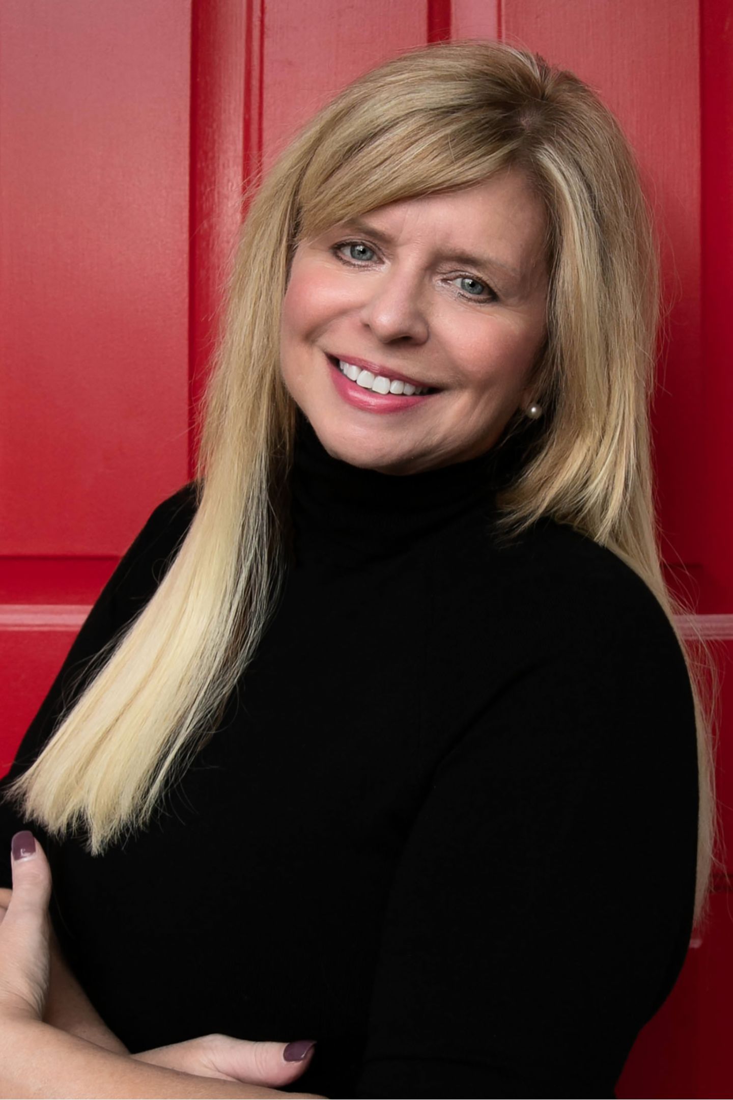 Cheryl Cavalier, Real Estate Agent Annapolis, MD Coldwell Banker