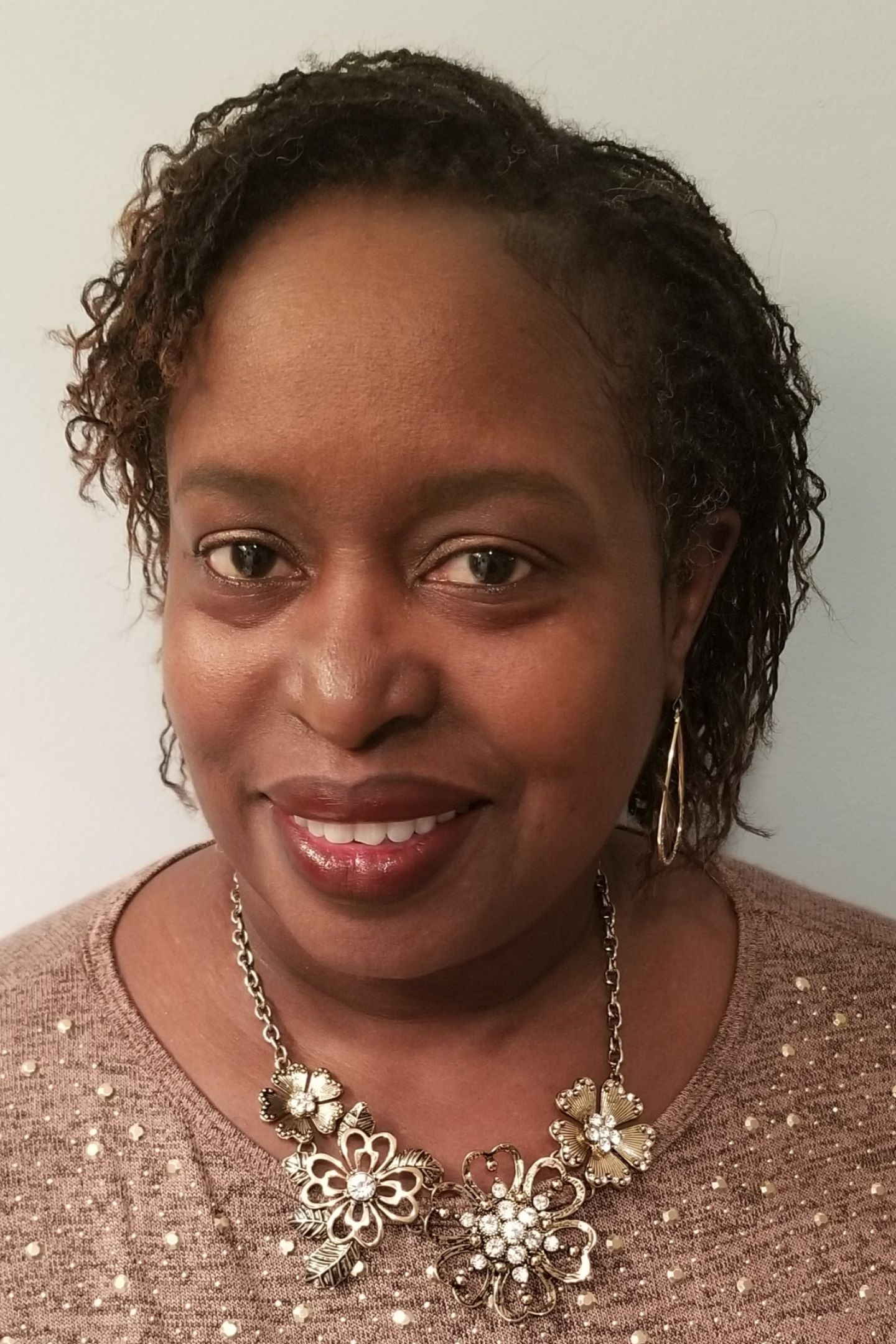 Tracy Baptiste, Real Estate Agent Woodbridge, VA Coldwell Banker Realty