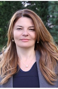 Rana Habanjar image