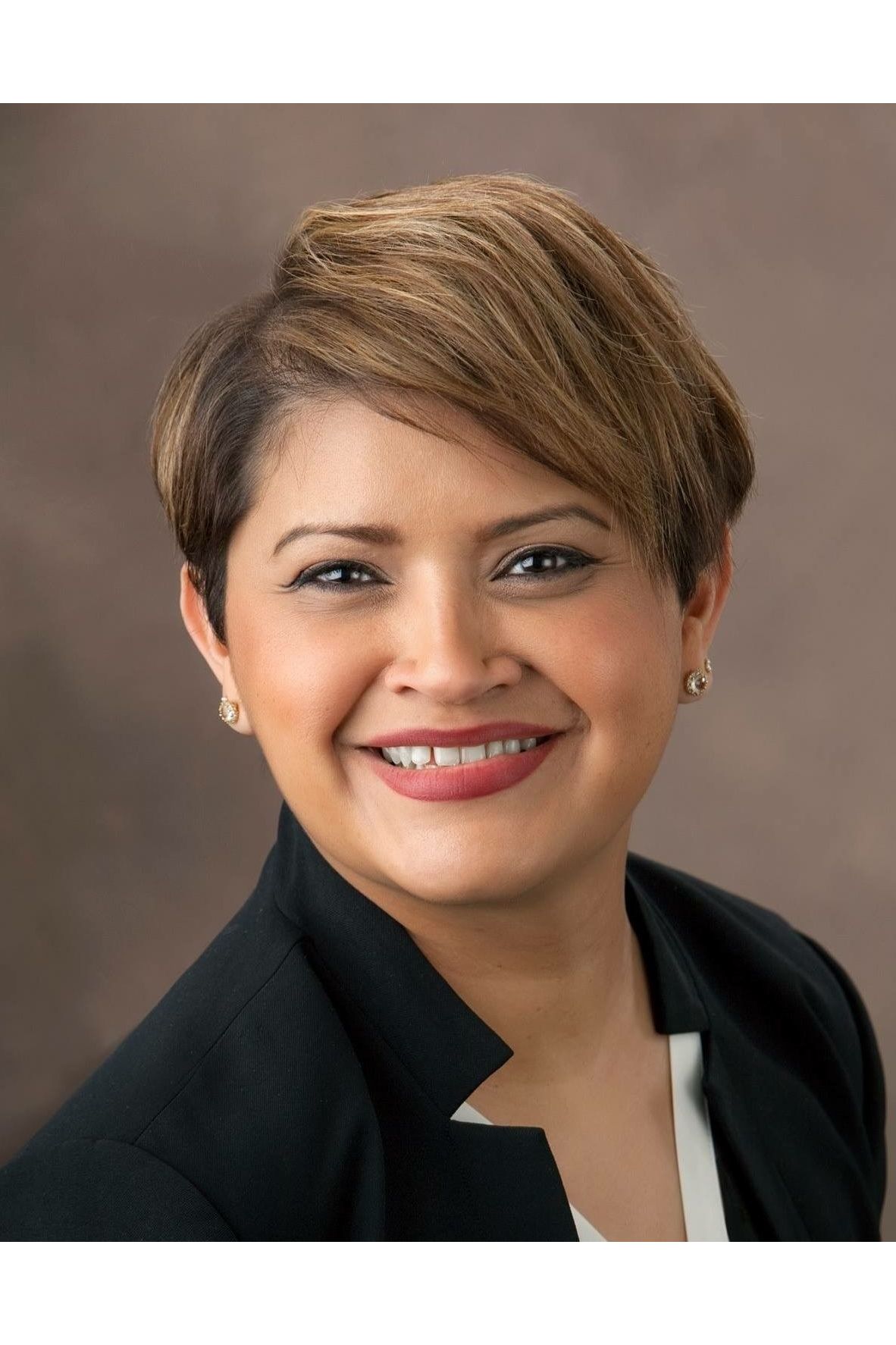 Marta Bingham, Real Estate Agent Reston, VA Coldwell Banker