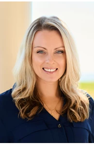 Inna Kotwica image