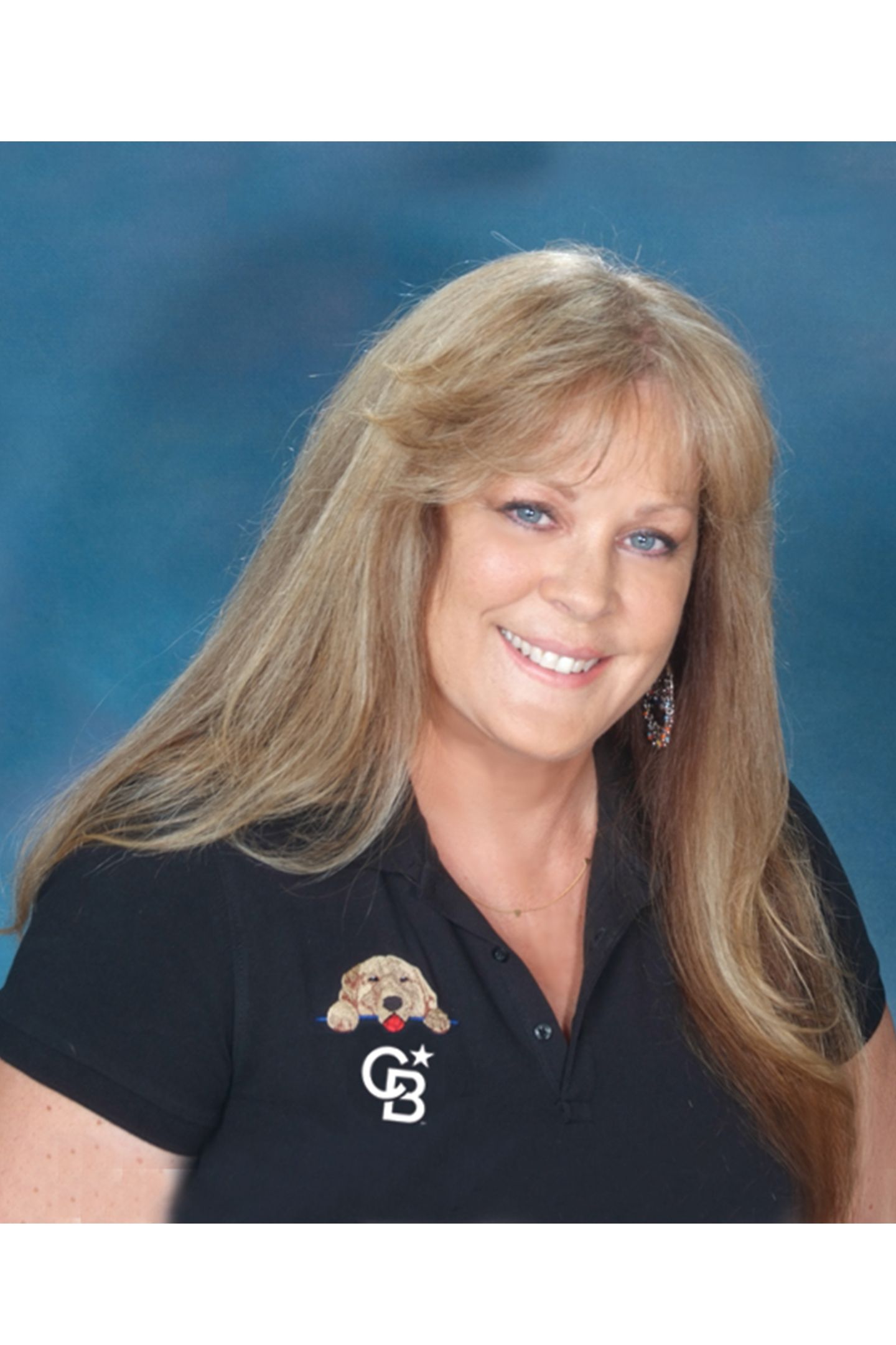 Kathy Bonner, Real Estate Agent Woodbridge, VA Coldwell Banker Realty