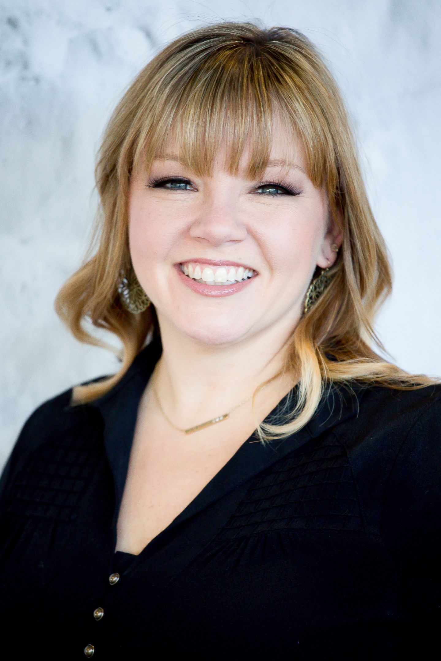 Becky Wibberley, Real Estate Agent Annapolis Coldwell Banker Realty