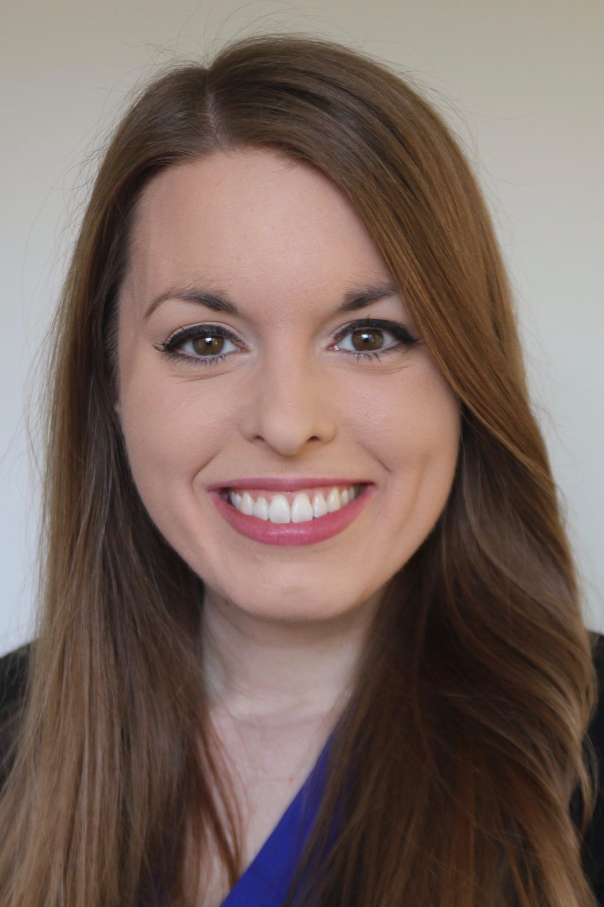 Lauren Page, Real Estate Agent Woodbridge, VA Coldwell Banker