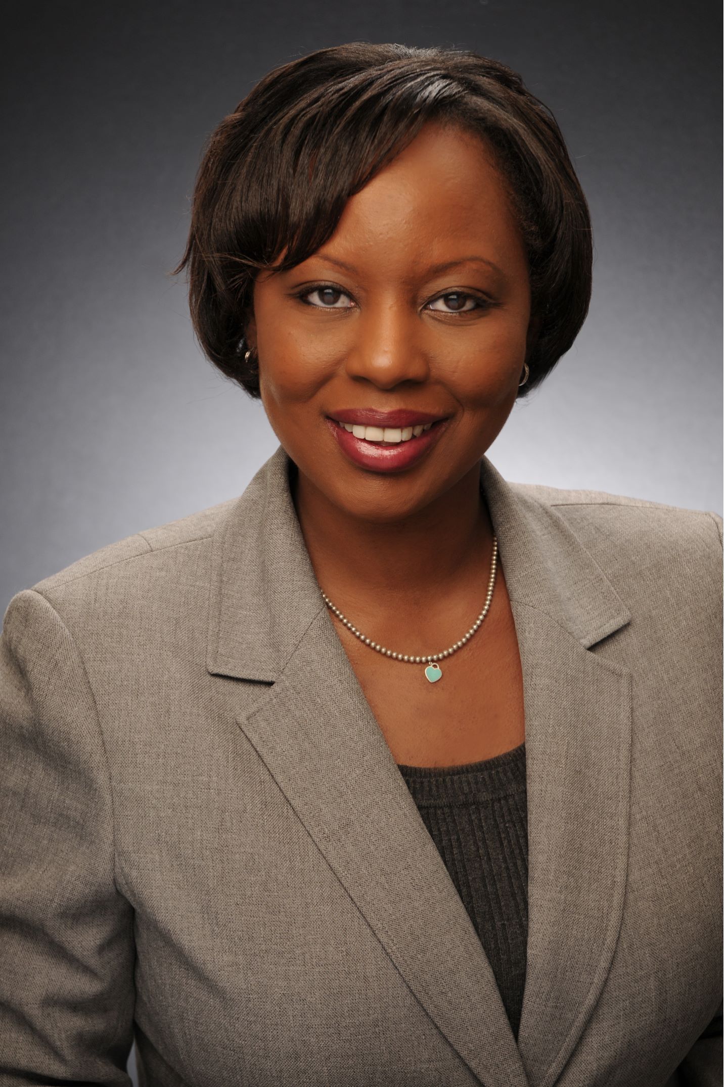 Natasha Pilgrim, Real Estate Agent Alexandria, VA Coldwell Banker