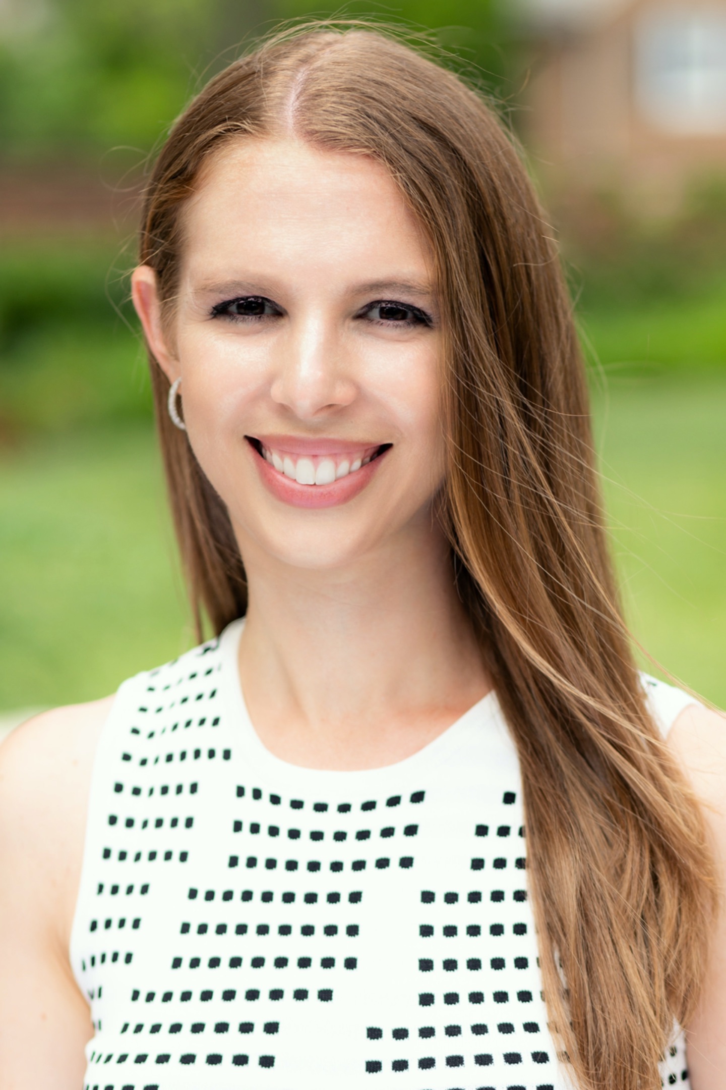 Heidi Topaz, Real Estate Agent Baltimore, MD Coldwell Banker