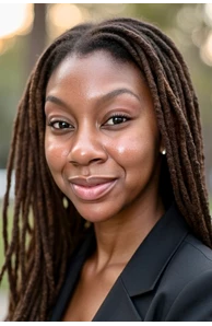 Jasmine Adjetey image
